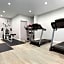 Super 8 by Wyndham Windsor/Dougall