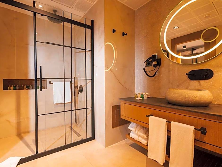 Panagia Premier Trabzon