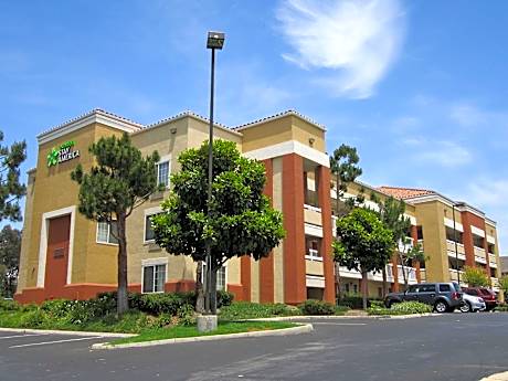 Extended Stay America Suites - Orange County - Brea