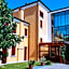UNAHOTELS Eco Hotel Villa Costanza Venezia