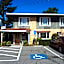 Oak Motel