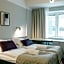 Forenom Aparthotel Turku