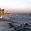 Newport Beach Hotel