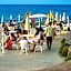 AMASEA Resort