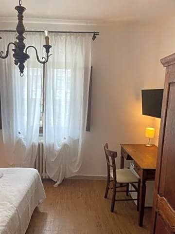 Hotel Verdi