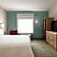 Home2 Suites By Hilton Easton