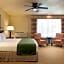 Country Inn & Suites by Radisson, Chanhassen, MN