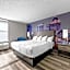 Clarion Pointe