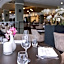 Fletcher Hotel Restaurant Rooland
