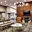 Residence Inn by Marriott Houston I-10 West/Park Row