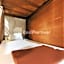 Shooting Star Hostel Kuta RedPartner (Mixed Dormitory)