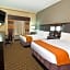 Holiday Inn Express & Suites Jackson/Pearl International Airport By IHG