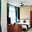 Xan Hotel Phu Quoc