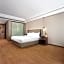 Meihao Lizhi Hotel (Guangzhou East Railway Station)