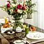 Nobil Luxury Boutique Hotel
