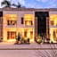 Casa Mava