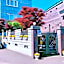 Otarunishikien