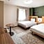 Comfort Hotel Narita