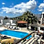 Bodrum Vera Hotel