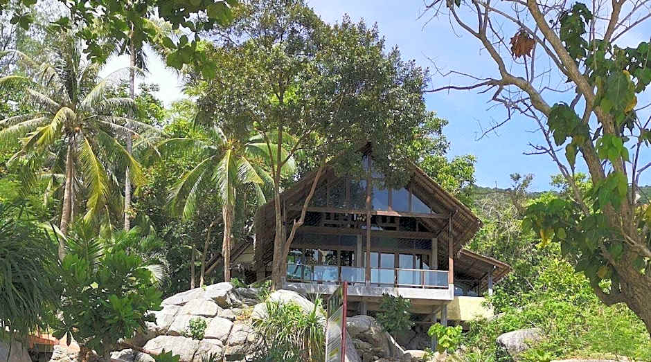 Smile Bungalows