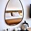 Hotel Fineso