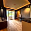 zum Senner Suites Zillertal