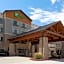 Holiday Inn & Suites Durango Downtown