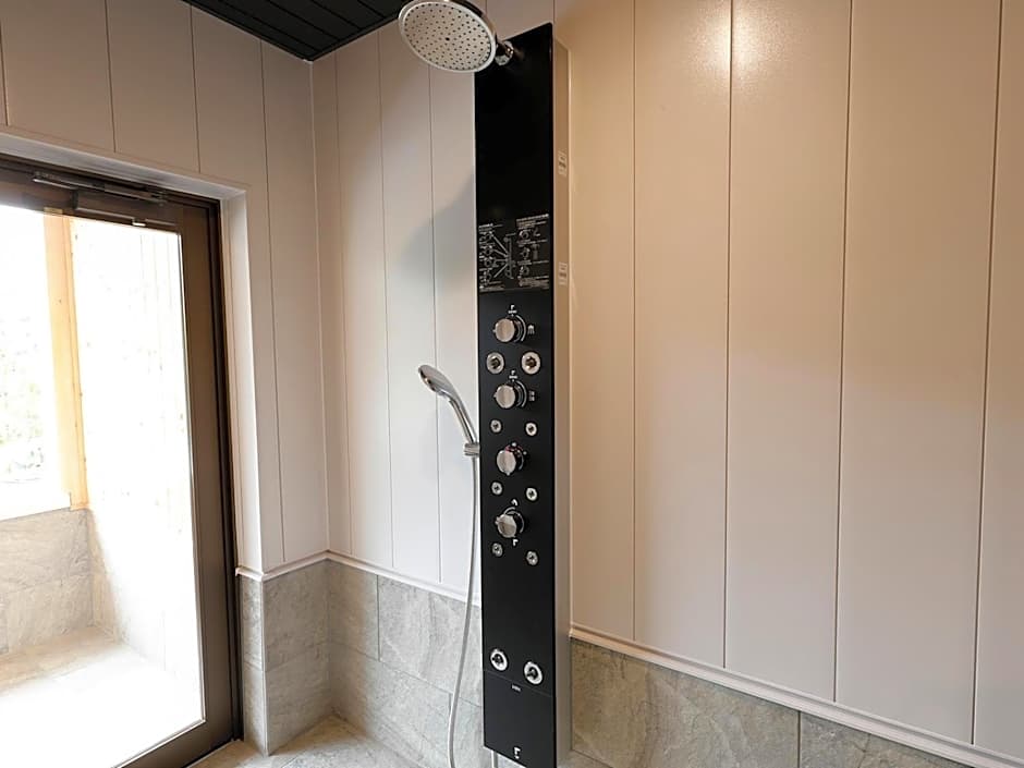 湯郷グランドホテル Yunogo Onsen Yunogo Grand Hotel