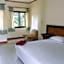 Jinta Hotel Nathon Beach