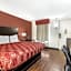 Econo Lodge Research Triangle Park