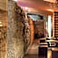 Hotel Murcia Rincon de Pepe Affiliated by Melia