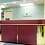 Ramada by Wyndham Pelham
