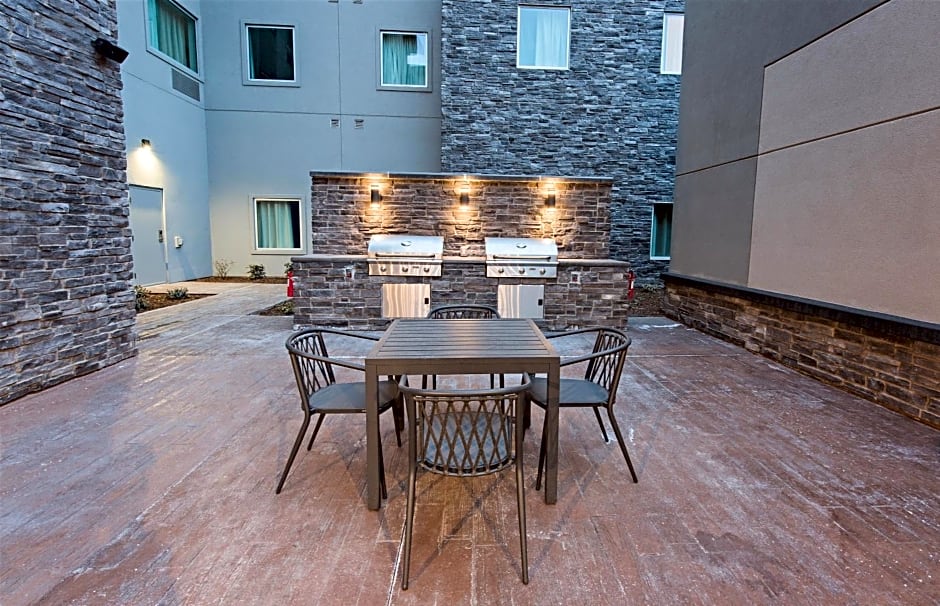 Staybridge Suites Denver North - Thornton By IHG