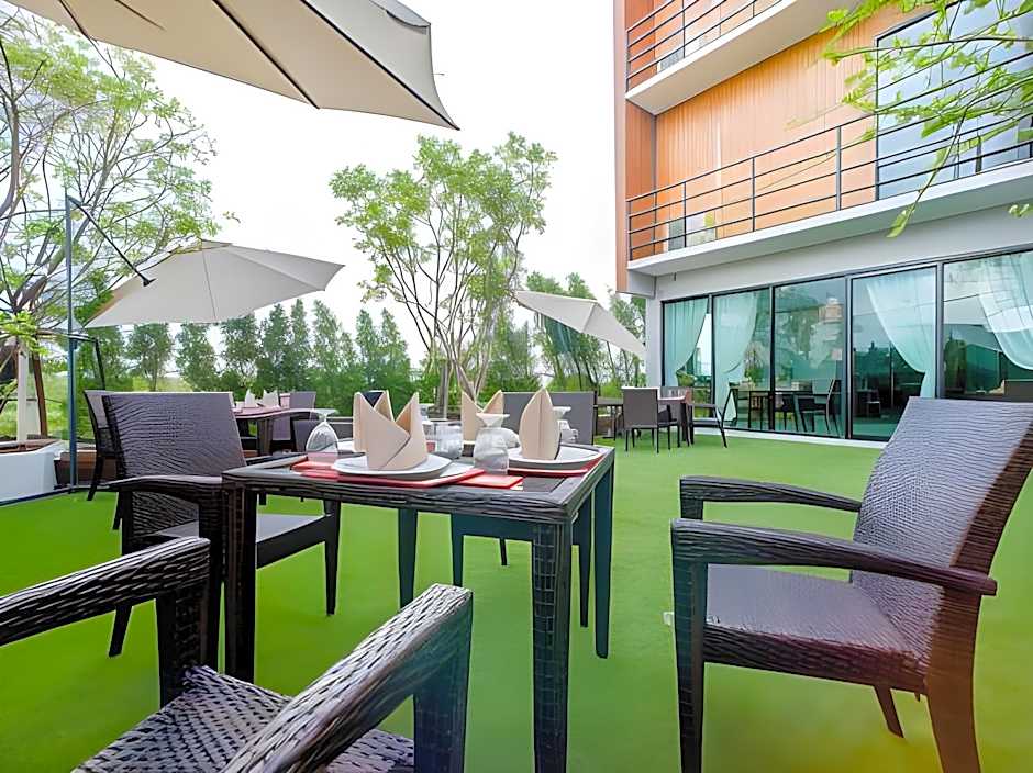 D11Hotel