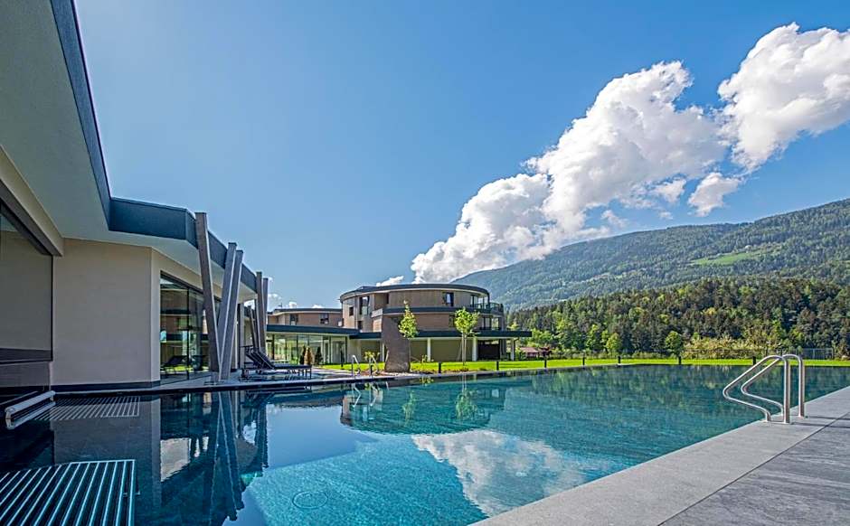 Leitgam Adults Only Hotel