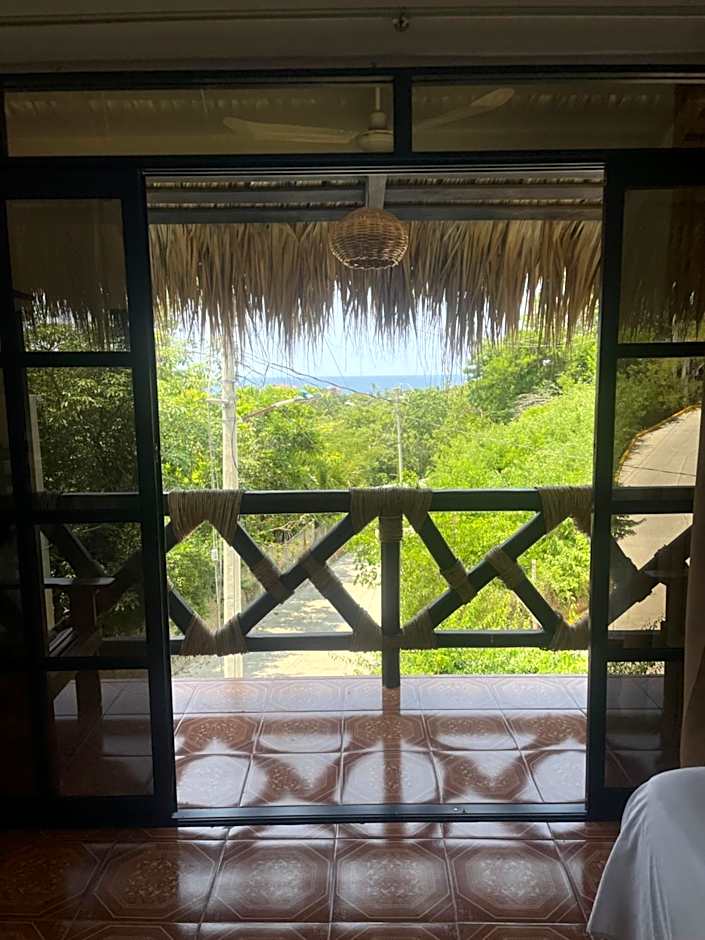 Villa del Mar