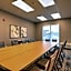 Courtyard by Marriott Deptford