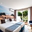 Hotel Europe