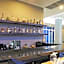 La Vie En Rose Hotel