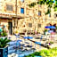 Guest House Antico Frantoio Pietrasanta Affittacamere
