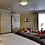 ANEW Hotel Centurion Pretoria