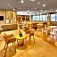 City Express Plus by Marriott Leon Centro de Convenciones