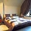 Hotel Balbo