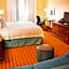 Fairfield Inn & Suites by Marriott Lumberton