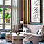 The Ritz-Carlton Naples