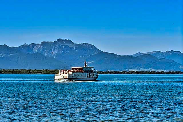 Hotel Landgasthof Zum Schildhauer
