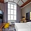 Sheraton Hannover Pelikan Hotel