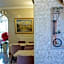 Boutique Hotel Asteria