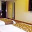 Oliva Hotel Shunde