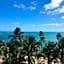 Hilton Garden Inn Maceio